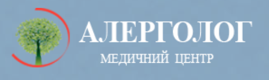 Медичний центр Алерголог