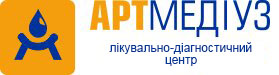 Лікувально-діагностичний центр Артмедіуз