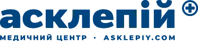 Медичний центр Асклепій