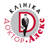 Клініка Доктор Алекс