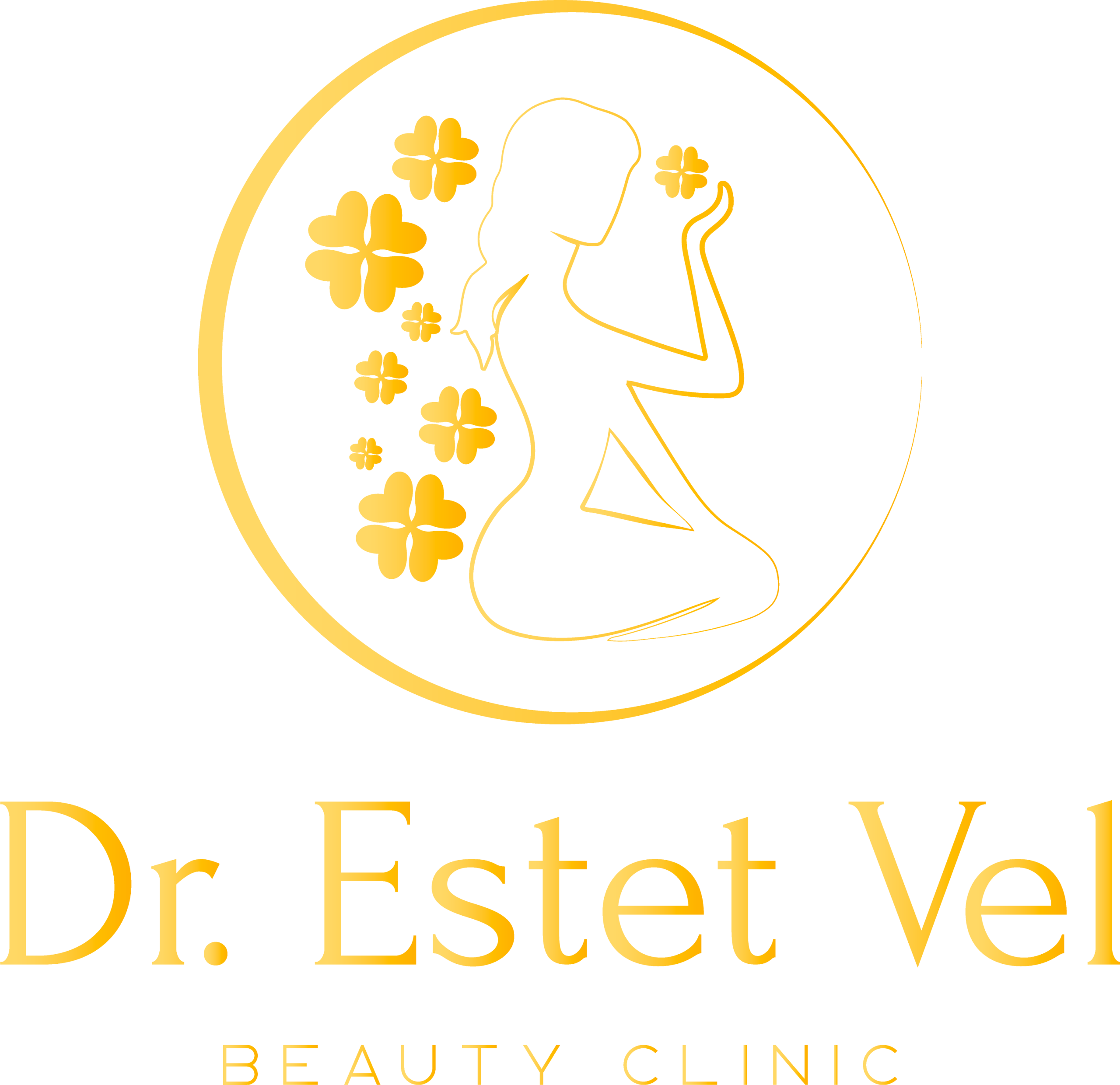 Косметологічна клініка Dr. Estet Vel