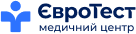 Лабораторія Євротест