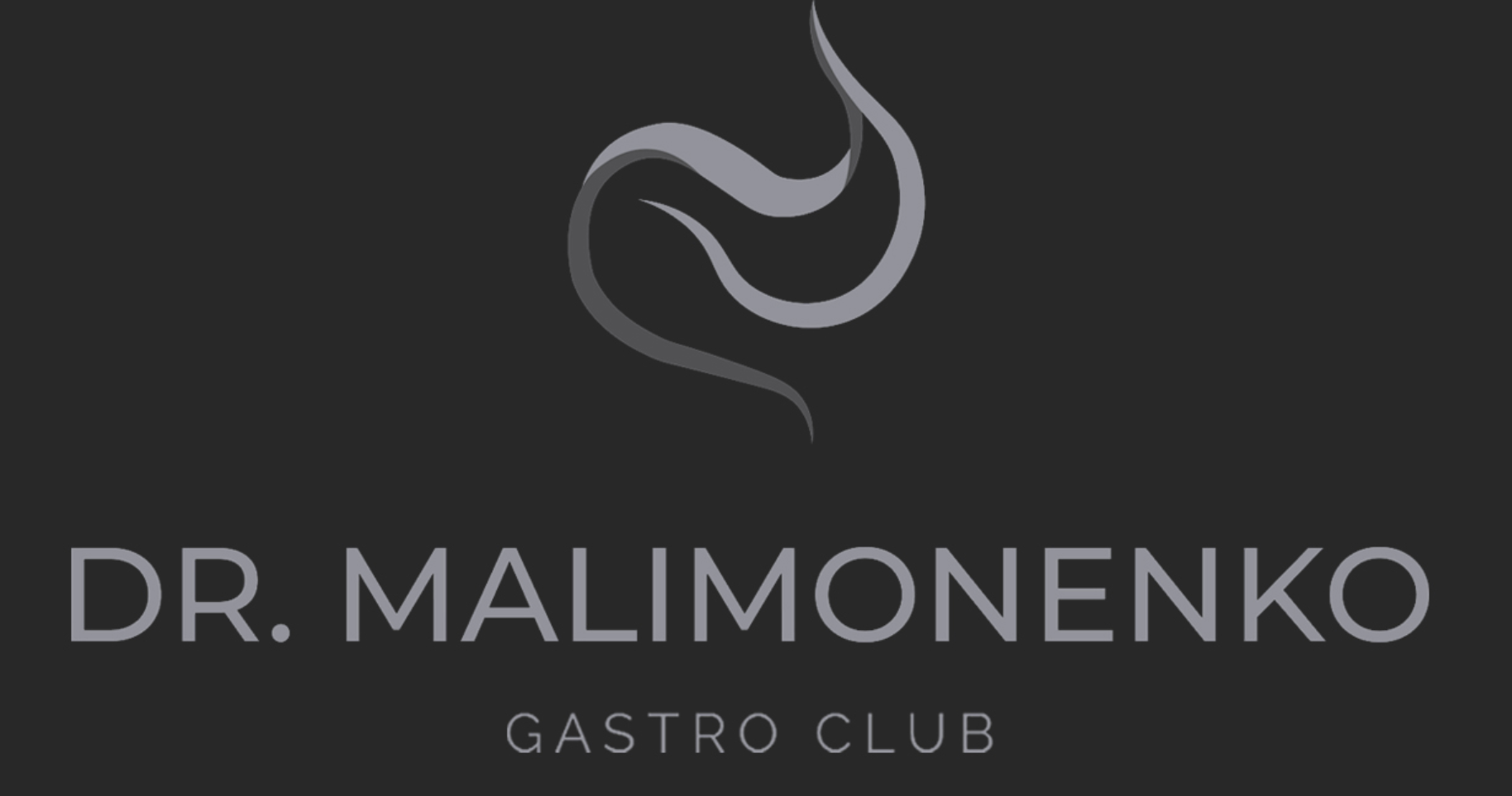 Клініка Dr.Malimonenko Gastro Club
