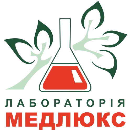 Лабораторія Медлюкс