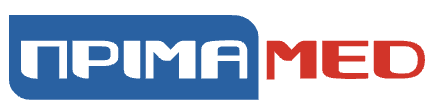 Медична лабораторія Прімамед