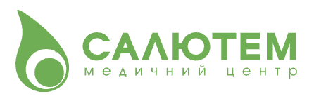 Медичний центр Салютем